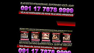 wet-pinayoverload-cr