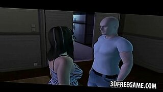 waiter-fucked-me