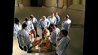 sofia-takigawa-gang-bang