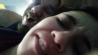 giicols-khay-face-book-sex-videos