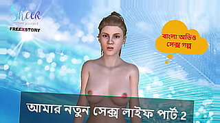 www-com-ma-beta