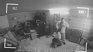 xxxcom-di-kantor-jepang