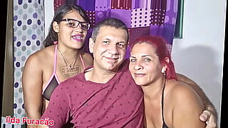 fifi-porno