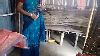 telegarm-hareem-sha-pakistani-viral-mms-videos