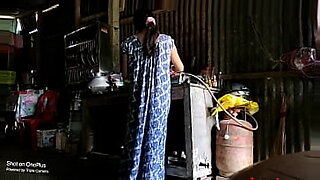 i-fucked-stepmom-while-cooking