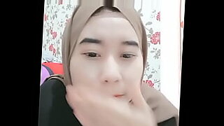 sakit-sampai-memek-robek