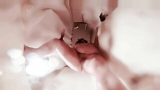 سكس-هدير-عبد-الرازق-البلوجر