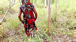 गोविंद-बालासाहेब-कोरडे