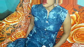 မြန်လိုးကား2024