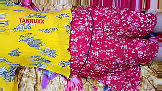 xxxx-pinay-sulo