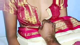 indian-red-color-t-shirt-removing-video