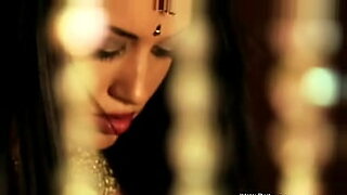 bollywood-actresses-xxx-videos