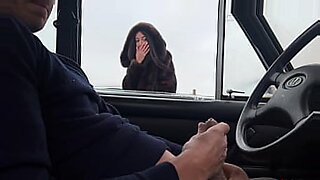 on-the-way-walkin-fucked