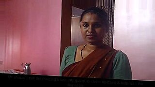 tamil-stepbrother-hot-fucked-her-sister