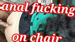 سڈانی-لڑکی-کی-سیکسی-ویڈیو