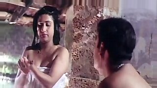 سكس-البن-ولام-الارمله