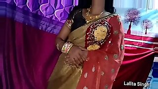 सुकमा-के-बंगाली-लोग-का-देस