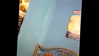 room-serves-spy-cam