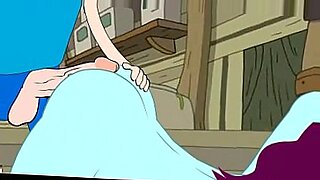 girls-boy-sucking