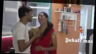 indian pregnant delivery video download