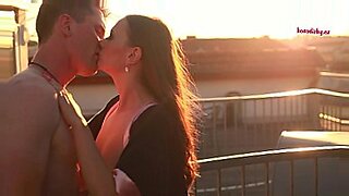 asian-office-threesome