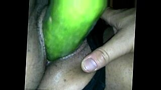 se-mastuba-con-un