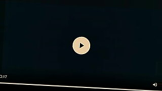 search-rimming-bbc