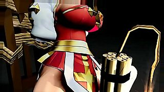 น้องมด-modllsj-wichuda-thosungnoen-xxx-video