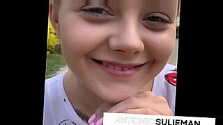 tsvl-kflb-ksfb-hard-surprise-for-bbw