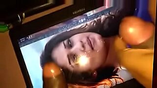 incest-mutual-masturbation