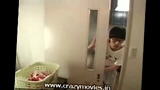 فض-عشاء-بكاره