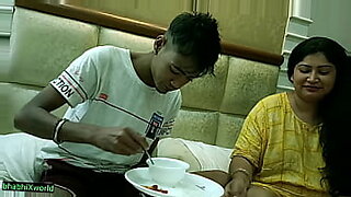 videos-iv