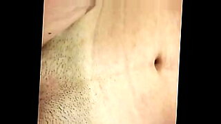 سكس-مصري-هي-مع-ابو-جا-م-َ
