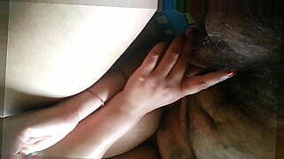 bathing-with-my-step-sister