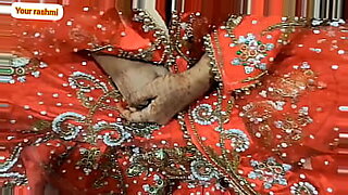 বড়-লিঙ্গ-চ-লিঙ্গ