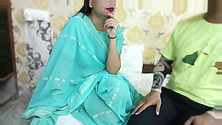 no-lantak-pijat