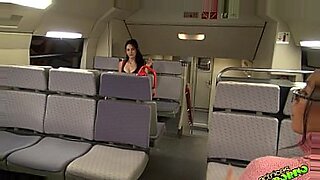 Sa-tren
