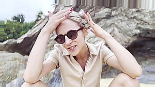 patty-cake-videos