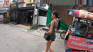 milf-thick-cheating