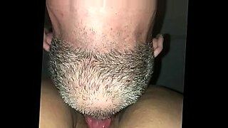 fuck-hard-xxx-virgin