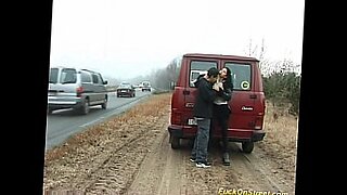 pakistani-girl-fucked-by-bf