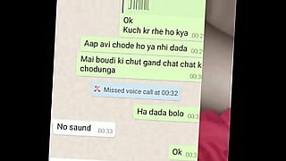 abbo-ap-ko-ahhla-ka-wasta-nh-karo