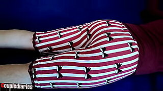 sneaking-that-person