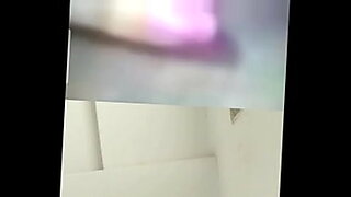 नेपाली-रुको-प्रोन-व्दो-boleko-vdo