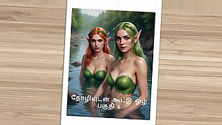 سيكس-عصام-صاصا