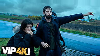 rcbkk-063a-xxx