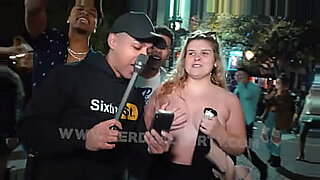 سكسس-مترجم-امهات