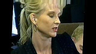 sleeping-sister-and-brother-xnxx