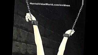 পিছন-দিয়ে-চ-গুদবাই-করে-ফে
