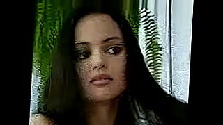 pinay-hot-mama-sex-video-in-bacolod